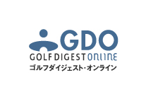 保険料にぴったり	