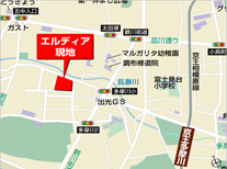 保険料にぴったり	