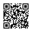 piyopiyoQR_Code