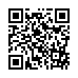 kungfuQR_Code