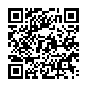 MonsterSwordQR_Code