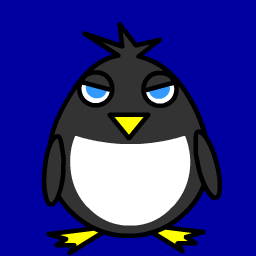 癖